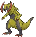 Haxorus_XY
