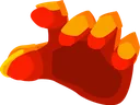 vaatiHand