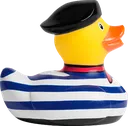 DuckFrench