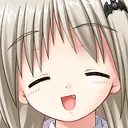 kudhappi kudhappi