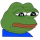 feelsbad