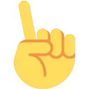 finger_wave finger_wave