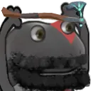 worryKratosHype