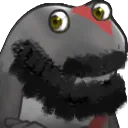 worryKratos