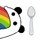 gigglespoon