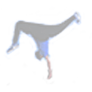 tdr Discord emoji