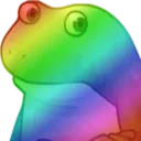 worryPride