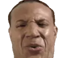 obamaWHAT