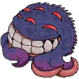 obliLUL