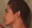 TONKiss