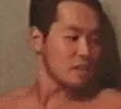 YJKiss