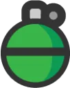 Grenade