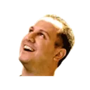 JeBaited JeBaited