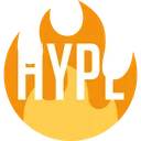 fire_hype