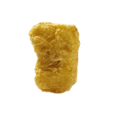 chickennugget Discord emoji