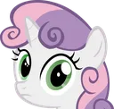 SB_stare