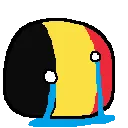 cryingbelgium cryingbelgium