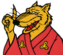 actuallysplinter