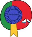 poortugal poortugal