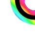 DeluxeLineBLr