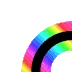 DeluxeLineTLr