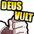 Vult