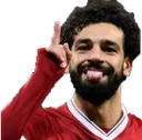salahpoint