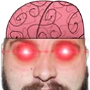 brainmon brainmon