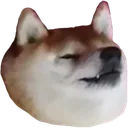 dovolniy