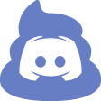 Discord together. Discord together
