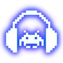 groove2