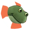 worryFloat