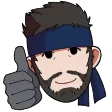 viewtiSnake