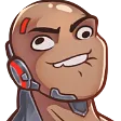 pvptD