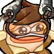 emongHYPERS