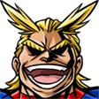 pokuriHERE