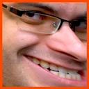 ehTroll ehTroll