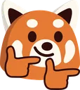 rpfingerguns