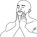 feelsgoodman