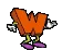W_