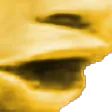narwPog