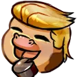cowLUL