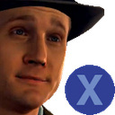 doubt