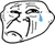 sadtroll