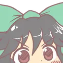 OkuuPeak