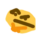 thonk_baka