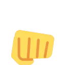 crank_middle_fingerr crank_middle_fingerr