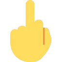 crank_middle_fingerR
