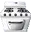 bogaOven