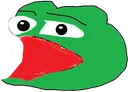 Wew